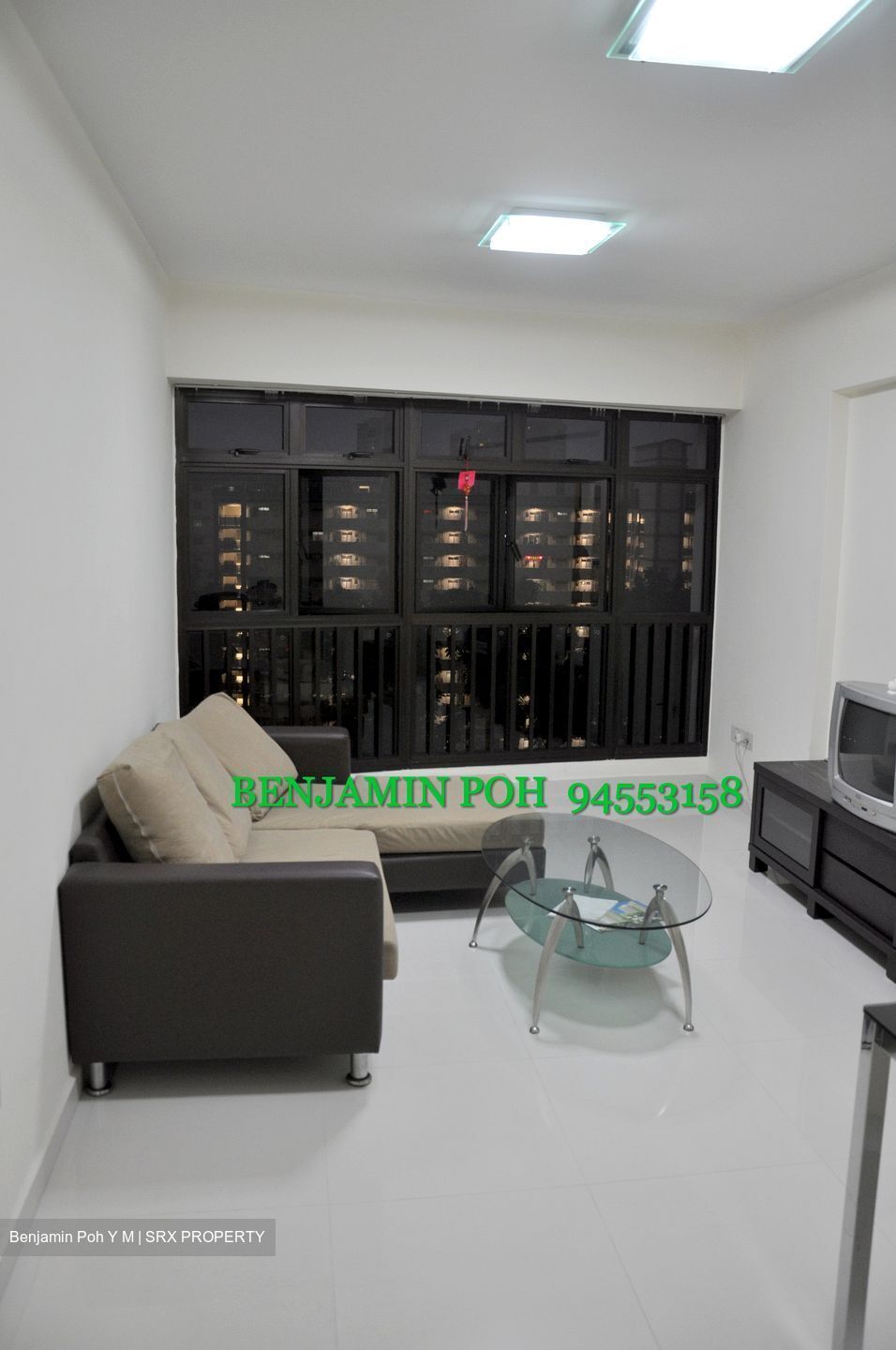 Blk 27A Jalan Membina (Bukit Merah), HDB 4 Rooms #408416361